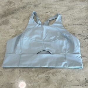 Free people movement sports bra